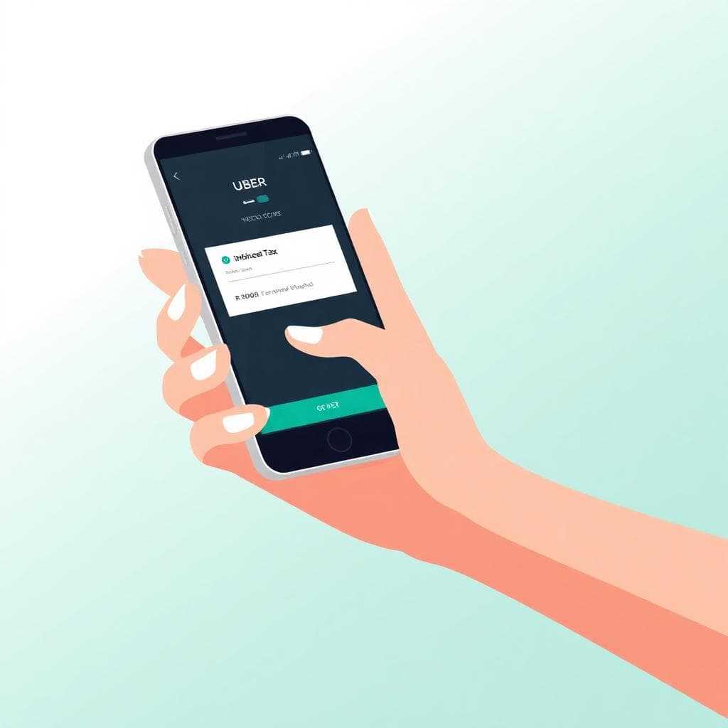Alerte AutoCreen : ne ratez plus aucune échéance